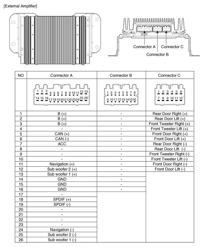 Amp 80sle 963703w300 схема