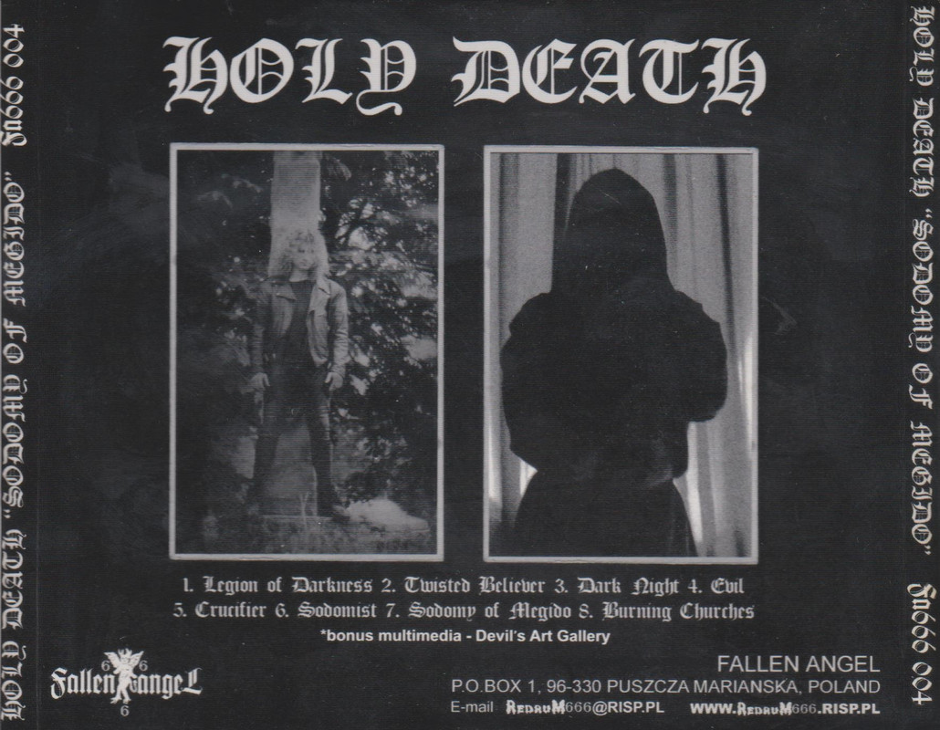 https://s13.postimg.cc/fshc3aqiv/back_cover.jpg
