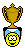 :sieg: