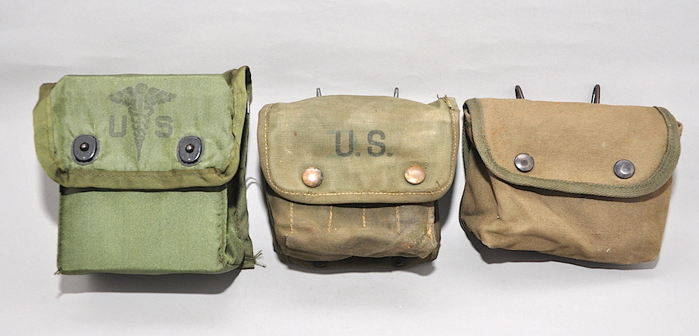 US_First_Aid_Kit_21