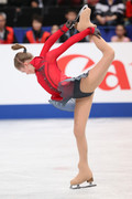 Julia_Lipnitskaia_ISU_World_Figure_Skating_cx_Lbz