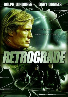 Retrograde (2004) DVD5 Copia 1:1 ITA-ENG