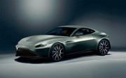 vantage-green.jpg