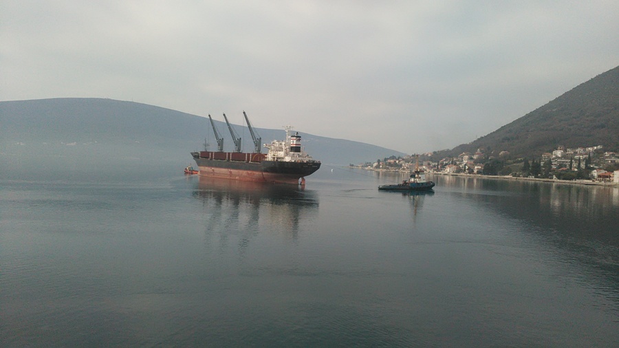 Slika