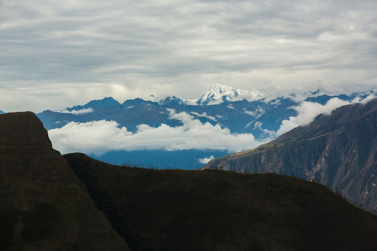 Las mejores rutas de trekking en Perú, Excursiones-Peru (3)