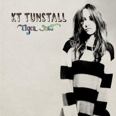 KT Tunstall - Tiger Suit (2010).mp3 - 128 Kbps