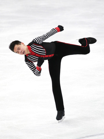 Nam_Nguyen_skater