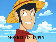 Lupin_One_Piece_2
