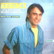 [Slika: Beki_Bekic_1987_p.jpg]