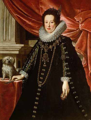 Justus_Sustermans_-_Anna_de_Medici_wife_of_archduke_Ferdinand