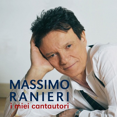Massimo Ranieri - I miei cantautori (2017) .mp3 - 320 kbps