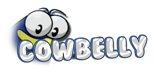[Image: cowbelly_Sig.png]