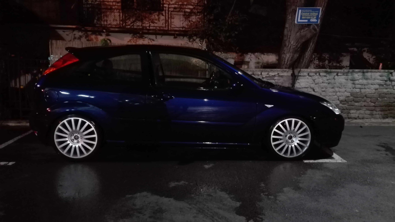 Slika