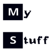 my_stuffz