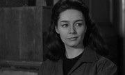 emmanuelle_riva_a32