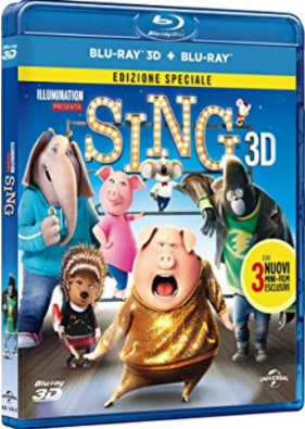 Sing (2016) 3D H-SBS 1080p TRUE HD ENG E-AC3 ITA AC3 ENG SUBS-BFD Sing (2016) 3D H-SBS 1080p TRUE HD ENG E-AC3 ITA AC3 ENG SUBS-BFD