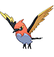 Posted Image