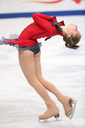 Julia_Lipnitskaia_ISU_World_Figure_Skating_z_H24