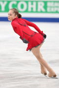 Julia_Lipnitskaia_ISU_World_Figure_Skating_41_VU9