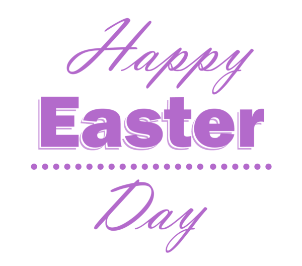 Happy_Easter_Day_PNG_Picture