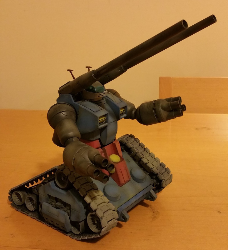 RX75_Gun_Tank_02