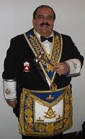 IMG_1848.jpg