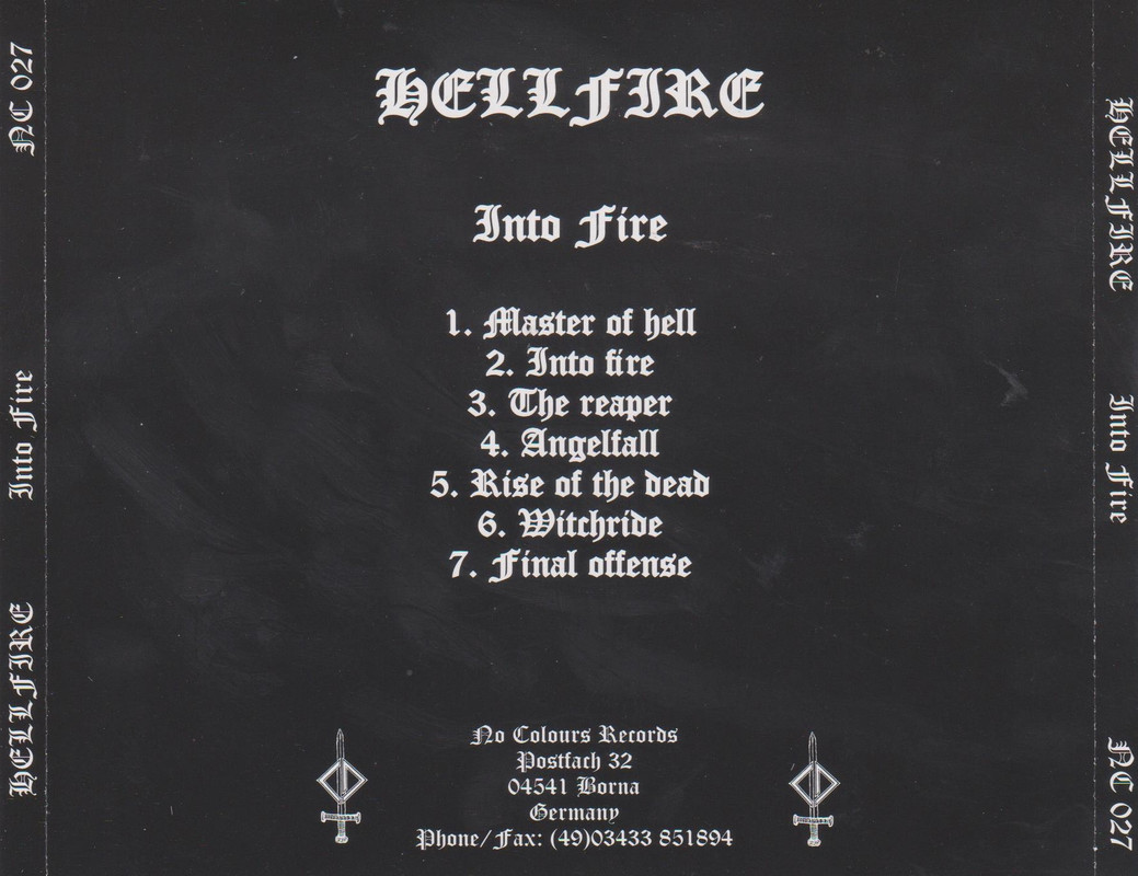 https://s13.postimg.cc/iy1xtmyw7/back_cover.jpg