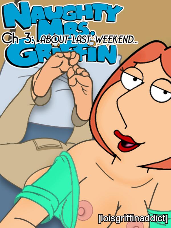 lois griffin Download Free Comics Manga Porn Games