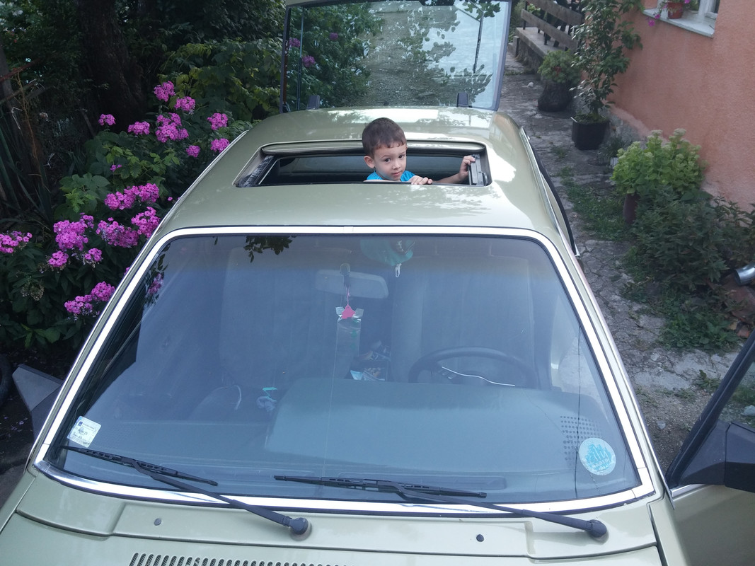 Slika
