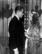 rita_hayworth_f10
