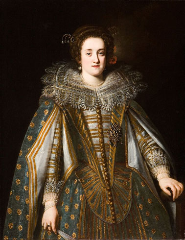 Margherita_de_Medici_duchess_of_Parma