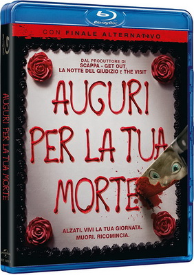 Auguri Per La Tua Morte (2017).mkv AC3 iTA/ENG 480p BluRay x264