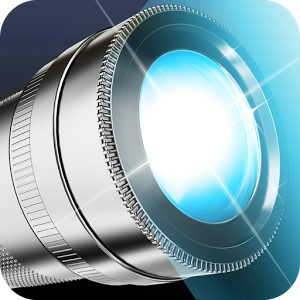 [ANDROID] FlashLight HD LED Pro v1.93.12 .apk - ITA