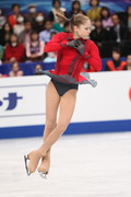 Julia_Lipnitskaia_ISU_World_Figure_Skating_Lmz_Bv