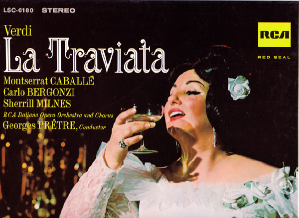 [Bild: Traviata_Cover.jpg]