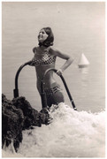 francoise_arnoul_a55