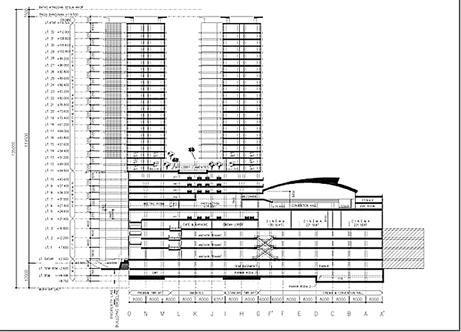 Image Result For Gambar Gedung Kantor Image Result For Gambar Gedung Kantor