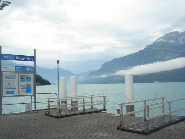 Día 4: Lauterbrunen-Murren-Grindelwald - Suiza en coche 9 días, recomendadísimo ir! (26)