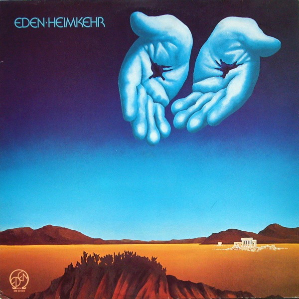 https://s13.postimg.cc/n0l7mge4n/LP_cover.jpg
