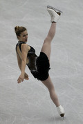 Ashley_Wagner_ISU_Grand_Prix_Figure_Skating_JYi