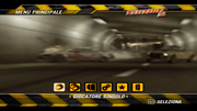 [PC] Flatout 2 v1.2 (2006) - SUB ITA