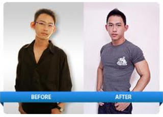 Obat Penurun Berat Badan di Apotik