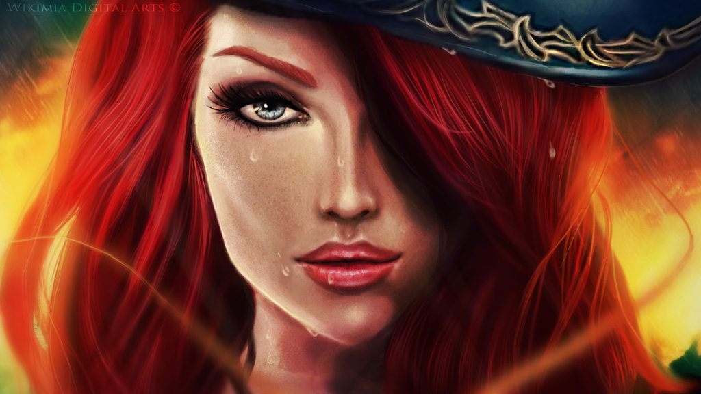 miss_fortune_by_wikimia_d6m4wra