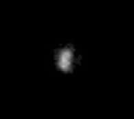 Nereid-_Voyager2.jpg