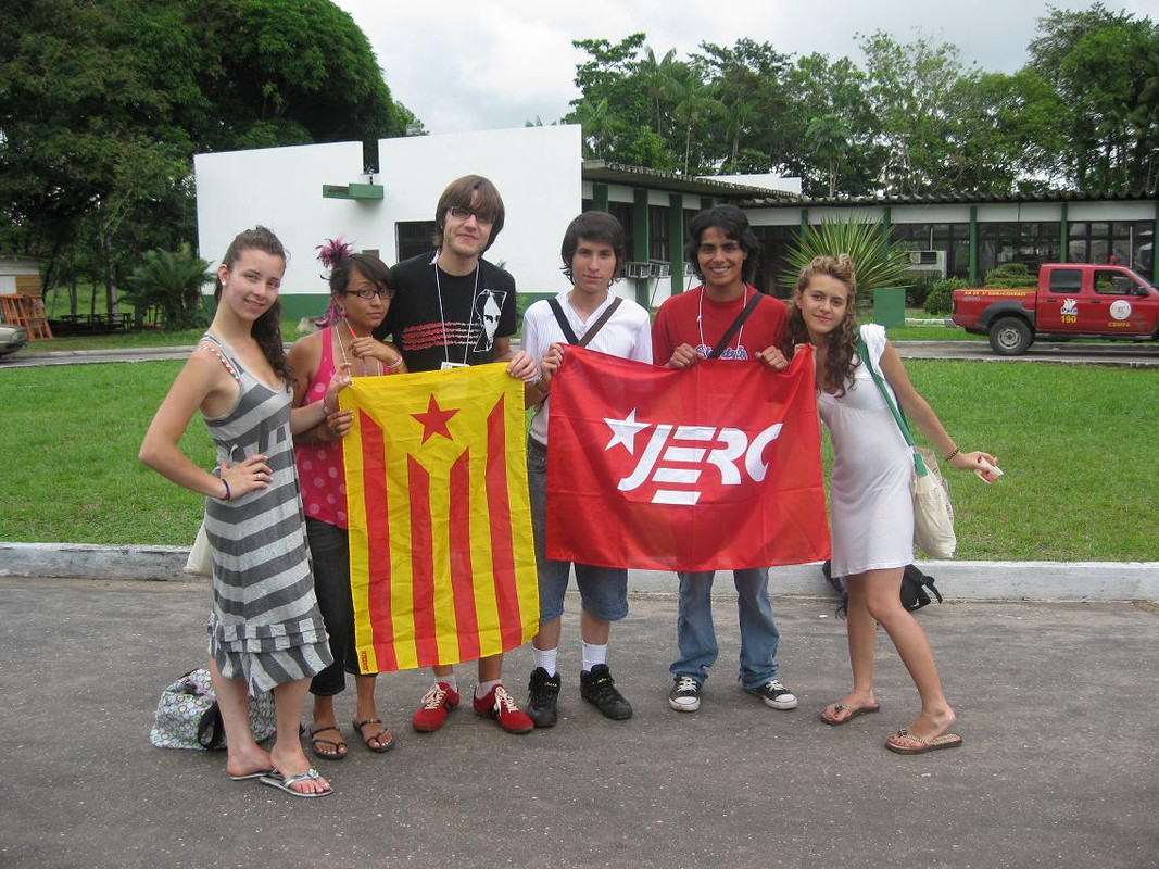 jerc_bolivia.jpg