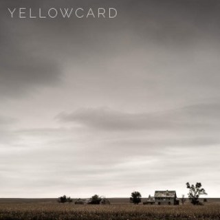 Yellowcard - Yellowcard (2016).mp3 - 320 Kbps