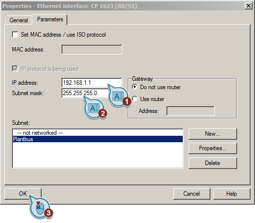 simatic net pc software for windows 7