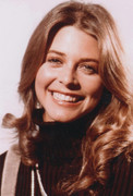 lindsay_wagner_a98