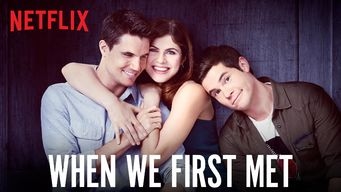 romance comedy teenager movies