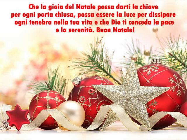 Immagini Di Aspettando Il Natale.Aspettando Il Natale Gif Card Frasi Riflessioni Ecc Ecc Pagina 14